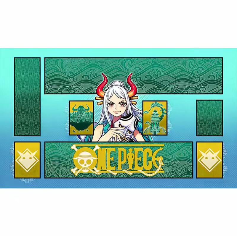 60*35*0.2 センチメートルアニメワンピース OPCG - Door Mat Blank のレビューと価格