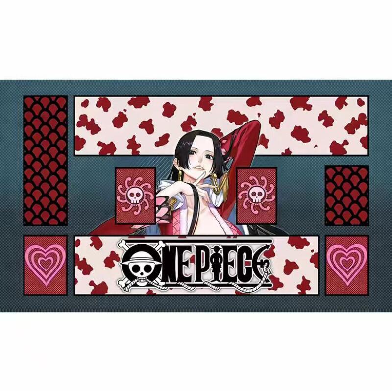60*35*0.2 センチメートルアニメワンピース OPCG - Door Mat Blank のレビューと価格