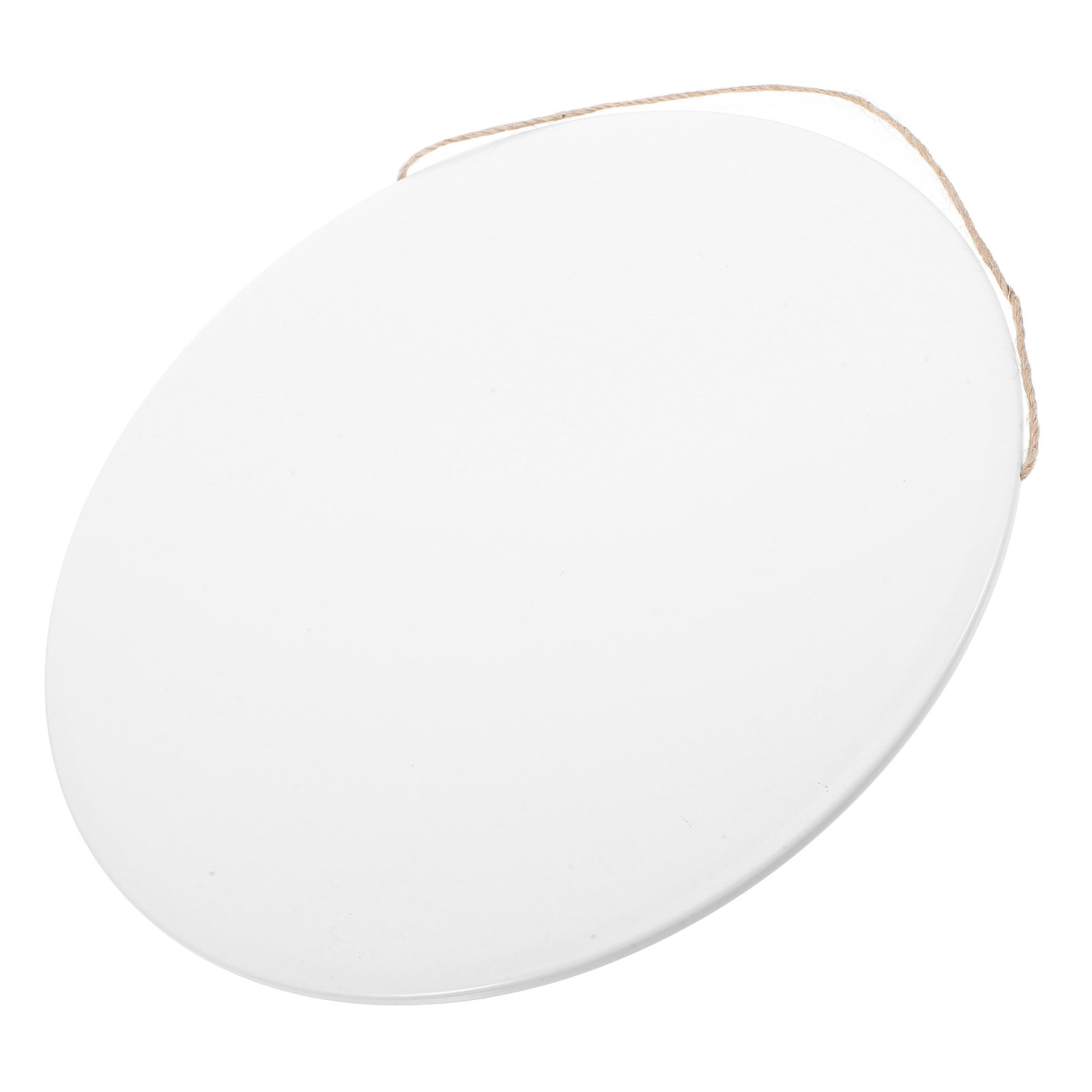 ブランクティンプレートサイン 白い金属製サインブランク 11 - Yard Sign Blank のレビューと価格