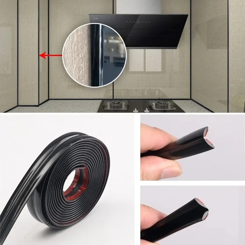 衝突防止PVC壁保護ストリップ,PVC,シリコン,装飾エッジ - Ceramic Tile Blank のレビューと価格