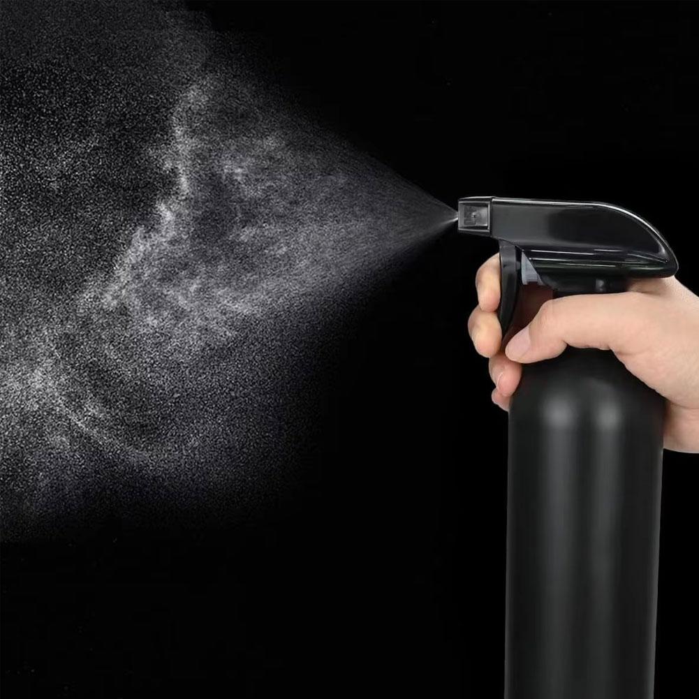 1個 500ML スプレーボトル 空ボトル 旅行用ボトル 詰 - Water Bottle Blank のレビューと価格