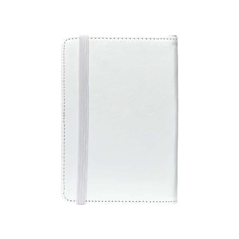 パスポートカバー昇華ディーホワイトブランク、ベルト付きカラフ - Pillow Cover Sublimation のレビューと価格