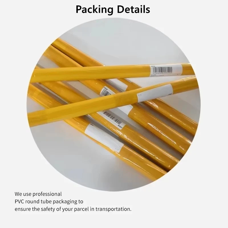 2Dフラット、3枚組、キャンバスに巻かれた状態、2D/フラッ - Canvas Wrap Ready のレビューと価格