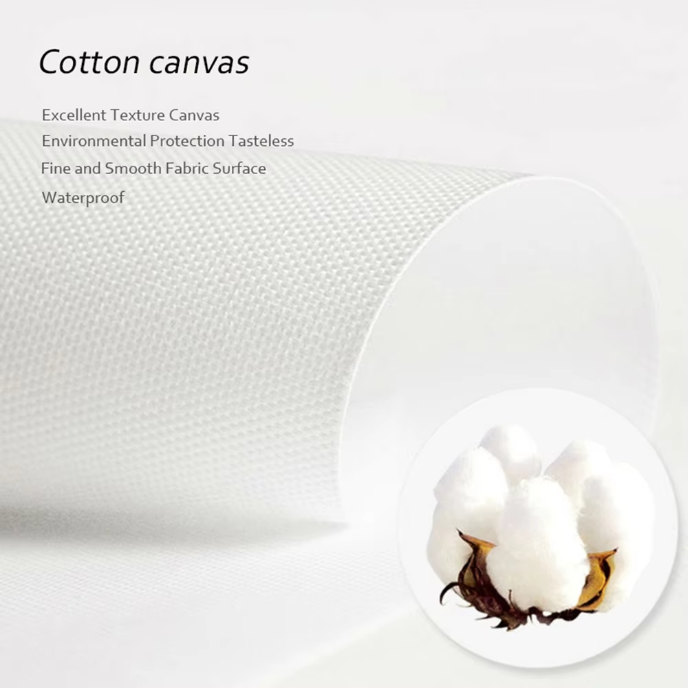 3枚組のキャンディ＆フルーツピクニックウォールアート - ソ - Canvas Wrap Ready のレビューと価格