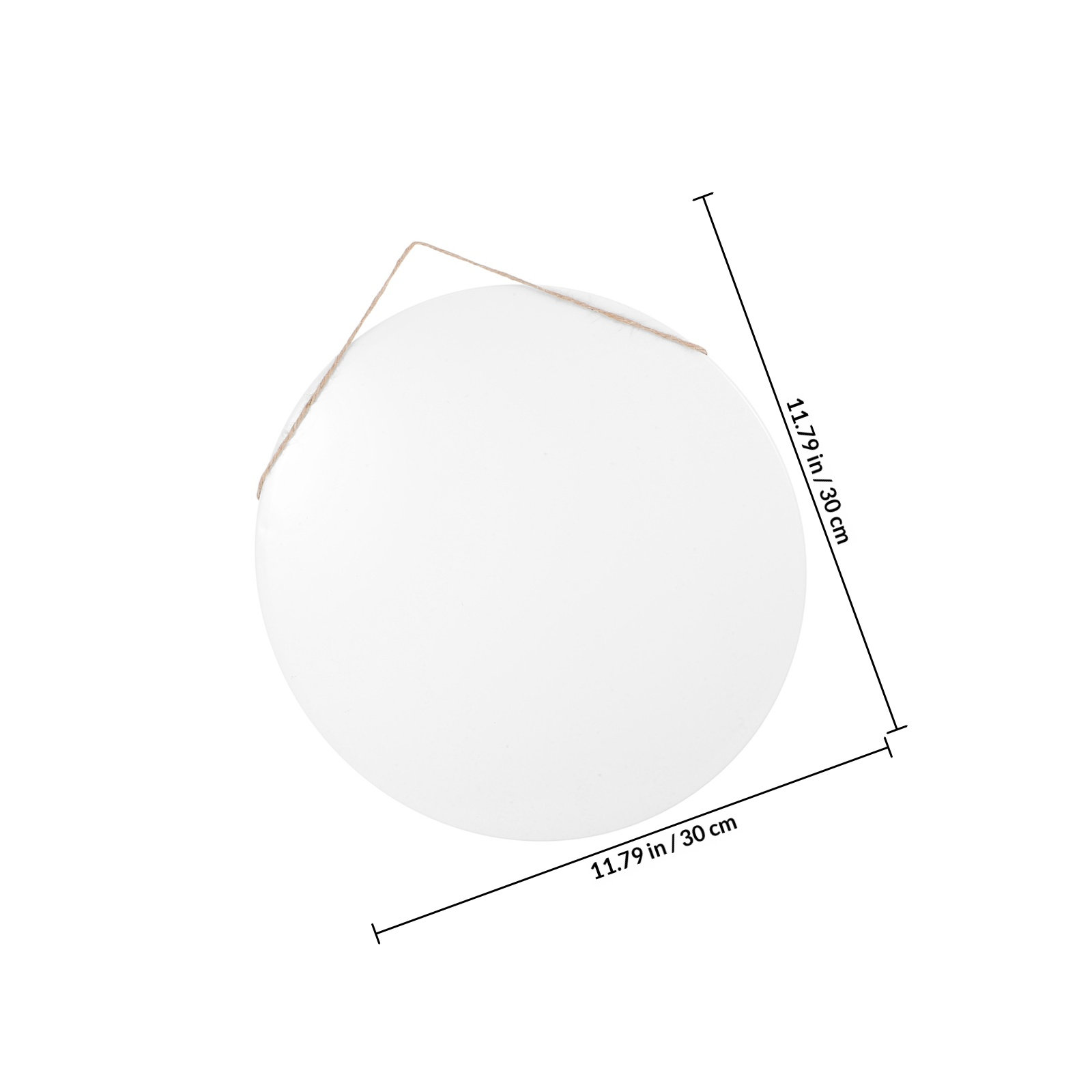昇華印刷用ブリキ板サイン、金属工芸ブランク、多用途DIY、屋 - Yard Sign Blank のレビューと価格