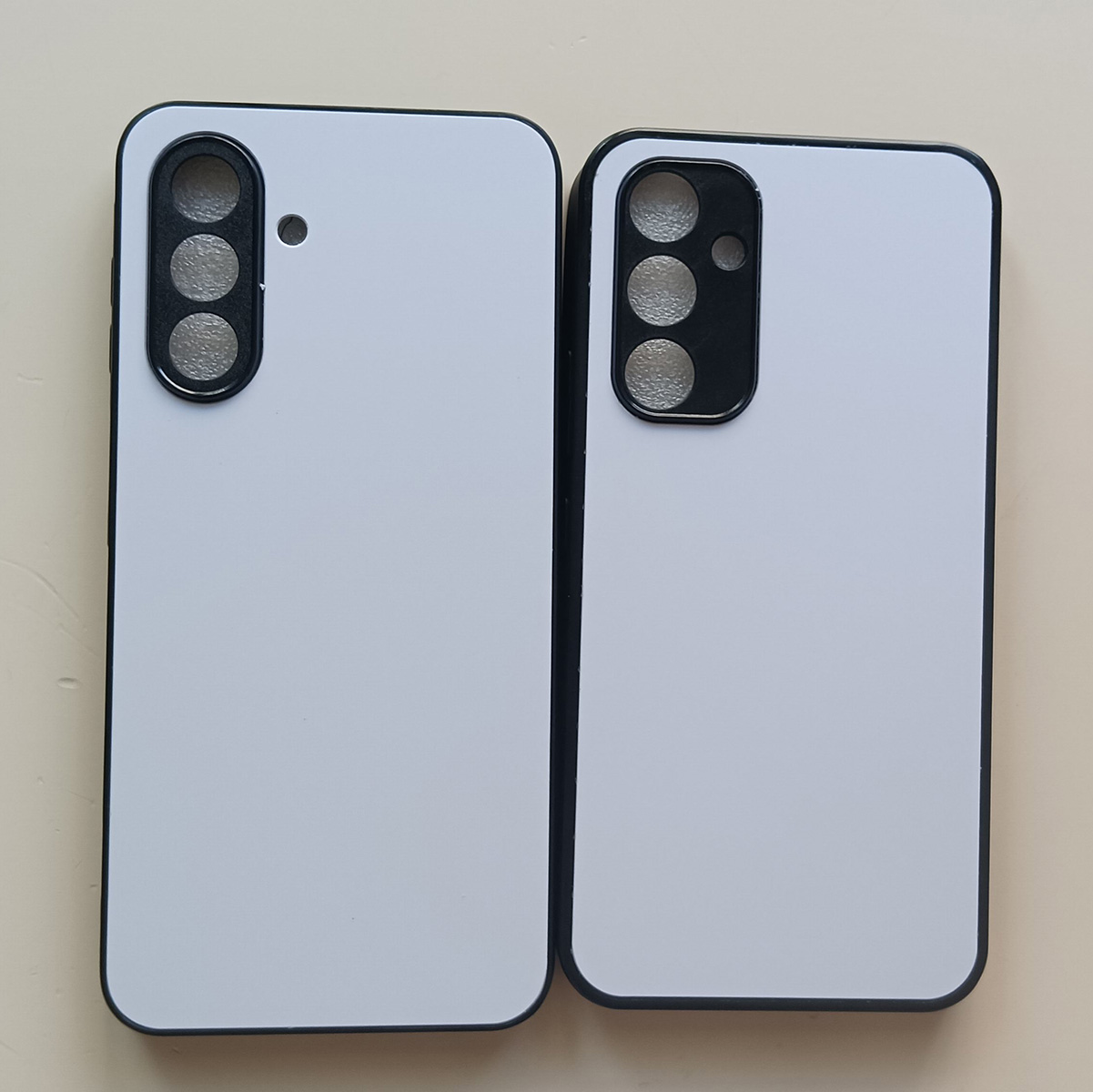 Galaxy A57 A56 A55 A54 A53 A52 - Phone Case Blank Print のレビューと価格