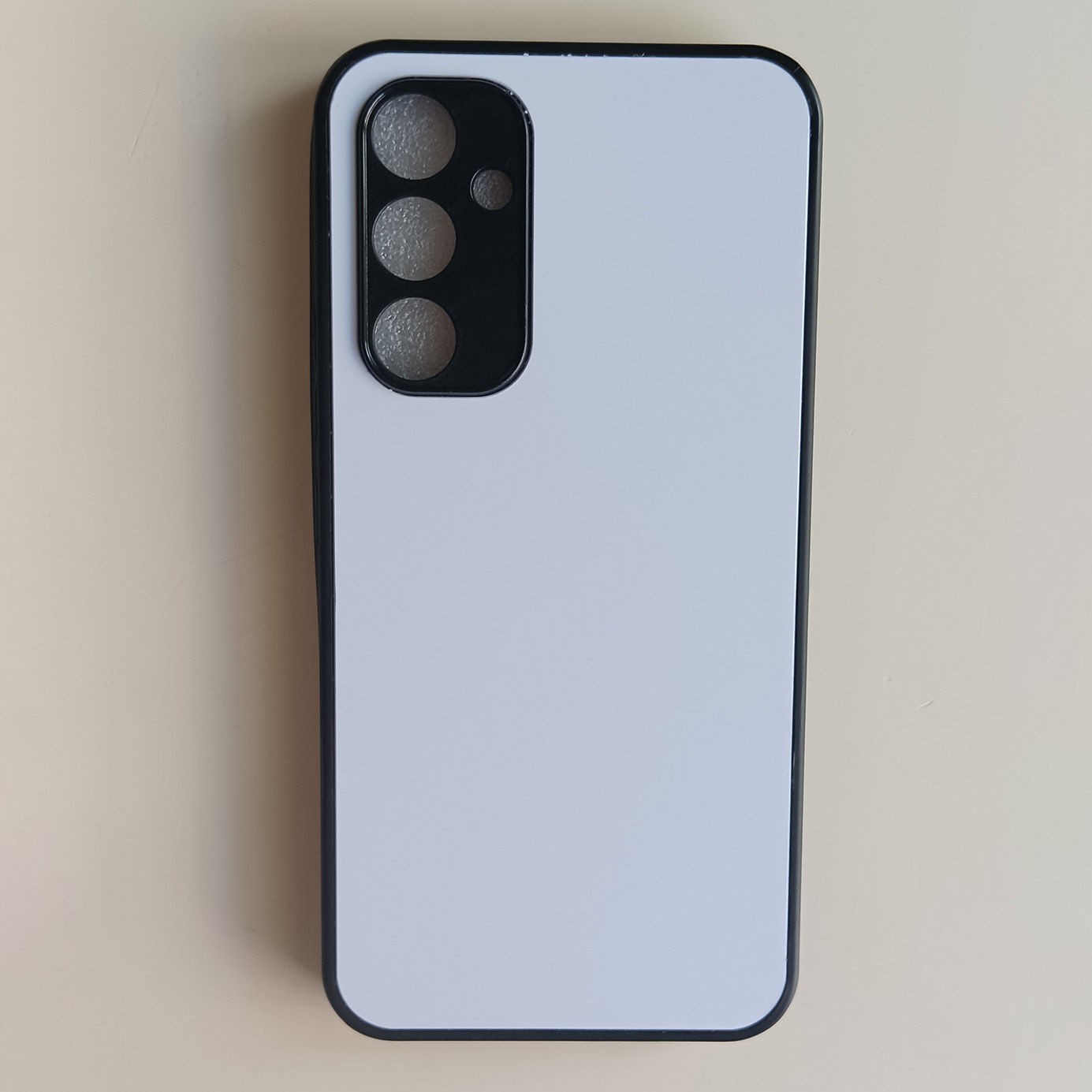 Galaxy A57 A56 A55 A54 A53 A52 - Phone Case Blank Print のレビューと価格