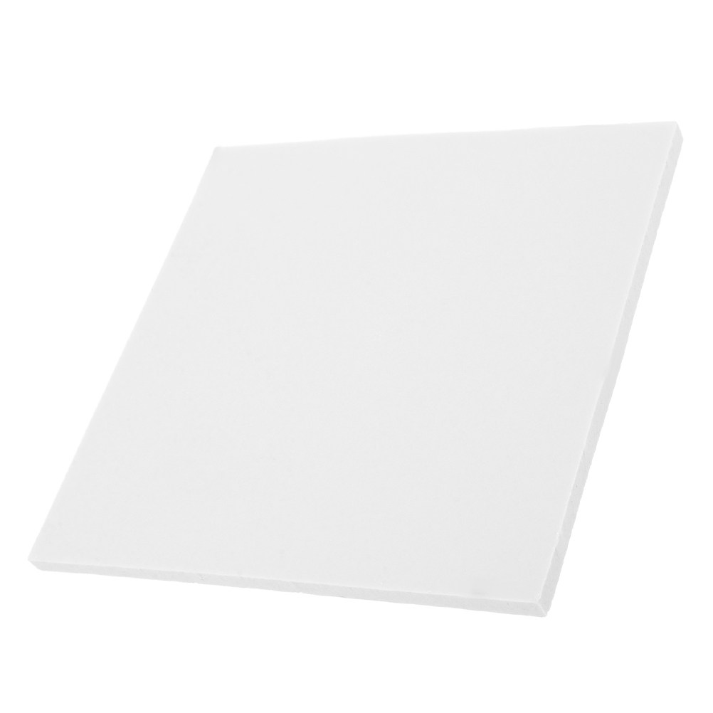 絵付けDIYクラフトプロジェクト用の無地の正方形セラミックタ - Coaster Sublimation Blank のレビューと価格